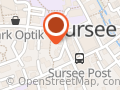 YOGAATELIER-SURSEE