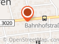 ARV Privatunterricht Spanisch