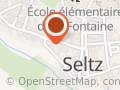 Tourisme Pays de Seltz-Lauterbourg, Rhin et Nature