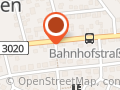 ARV Privatunterricht Spanisch