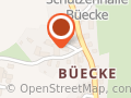 Sueva GmbH Freier Schornsteinfeger Service