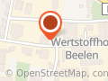 Recyclinghof Beelen