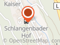 Der Zauberquatschkopp