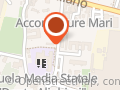 Libreria Trieste