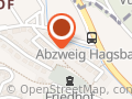 Guido Gebauer Arbeitssicherheit + Umweltschutz