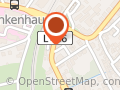 Gesundheitszentrum Alzey