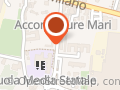 Scarlatta Umberto (S.a.s.)