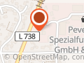 Pils Bauunternehmung GmbH