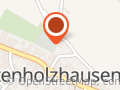 Evangelische Kirche Kaltenholzhausen - Evangelische Kirchengemeinde Kaltenholzhausen