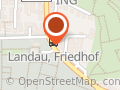 Café Am Friedhof