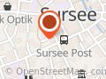 INSIDERCARS GmbH