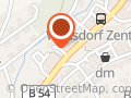 DPD Pickup Paketshop