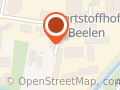 MoebelNeu.de