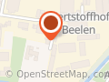 W. Roehr Moebelvertriebs GmbH