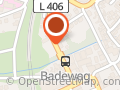 Sunny Side Verwaltung