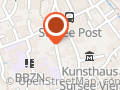 BüroBox