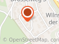 Still GmbH