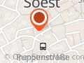 Pesel