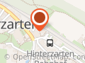 Gehri GmbH & Co. KG, Hochschwarzwälder Bauernbrotbäckerei Bäckerei