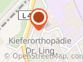 Ling, Bettina Dr.med.dent. Fachzahnärztin für Kieferorthopädie