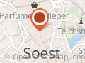 CEWE Fotostation