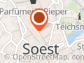 Schatz im Glück