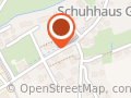 Autotech Handel GmbH