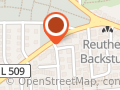 Trauredner Teplitz