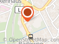 Imker-Verein Alzey Gerhard Becker