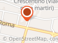 Bar Della Stazione