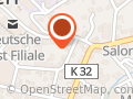 Riecher Garten- U. Landschaftsbau