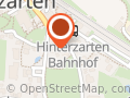 Weltladen