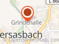 SV Obersasbach 1952 e.V.
