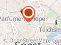 Gickeleiter Imbissbetrieb