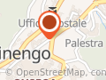 Municipio Di Pettinengo