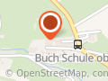 Grund-u. Hauptschule Buch Schulamt