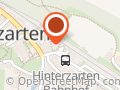 DB Reisezentrum Hinterzarten (Video-Reisezentrum)
