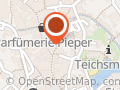 Ostermann Personaldienstleitung GmbH & Co. KG
