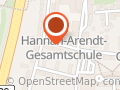 Bistro Gesamtschule