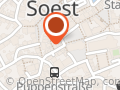 Soestate GmbH