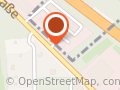 Oswa Wäge und Anlagentechnik Osnabrück GmbH