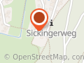 Gesundheitszentrum Hinterzarten