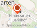Café-Bäckerei & Konditorei