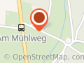 Gärtnermeister Hohenstein