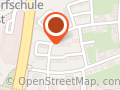 NEW CLASSIC Immobilienvermittlung