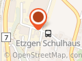 BZ Global Consult GmbH