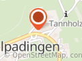 Wolpadingen