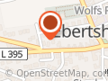 CARPOINT EBERTSHEIM