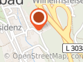 Fliesen RH