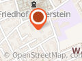 BoostPro GmbH